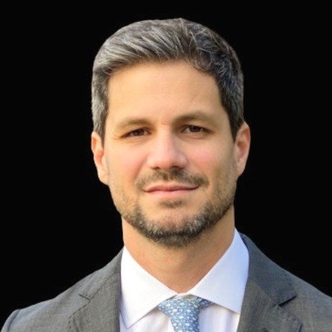 Julio Oyhanarte