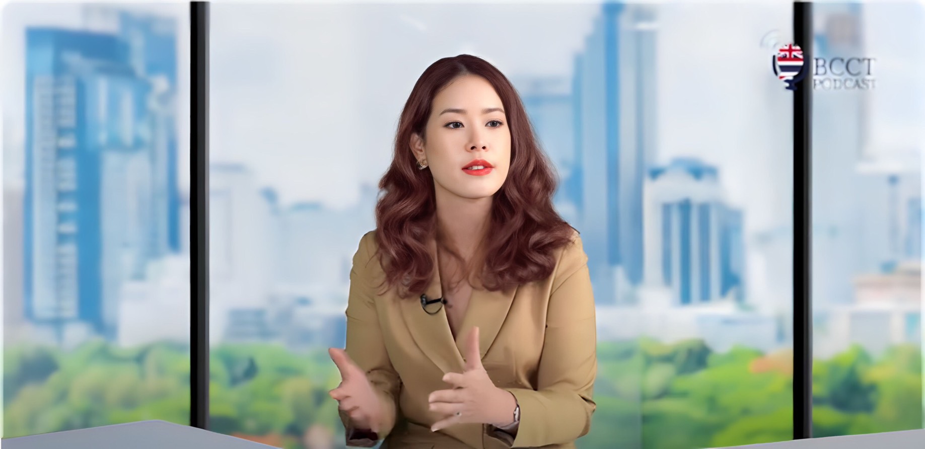 Pinyapa Somphong
