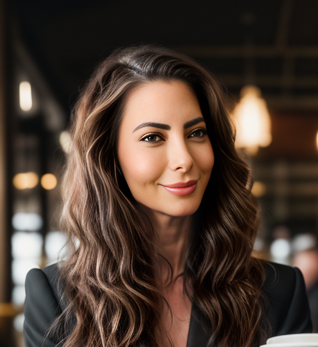 Gulde Alparslan