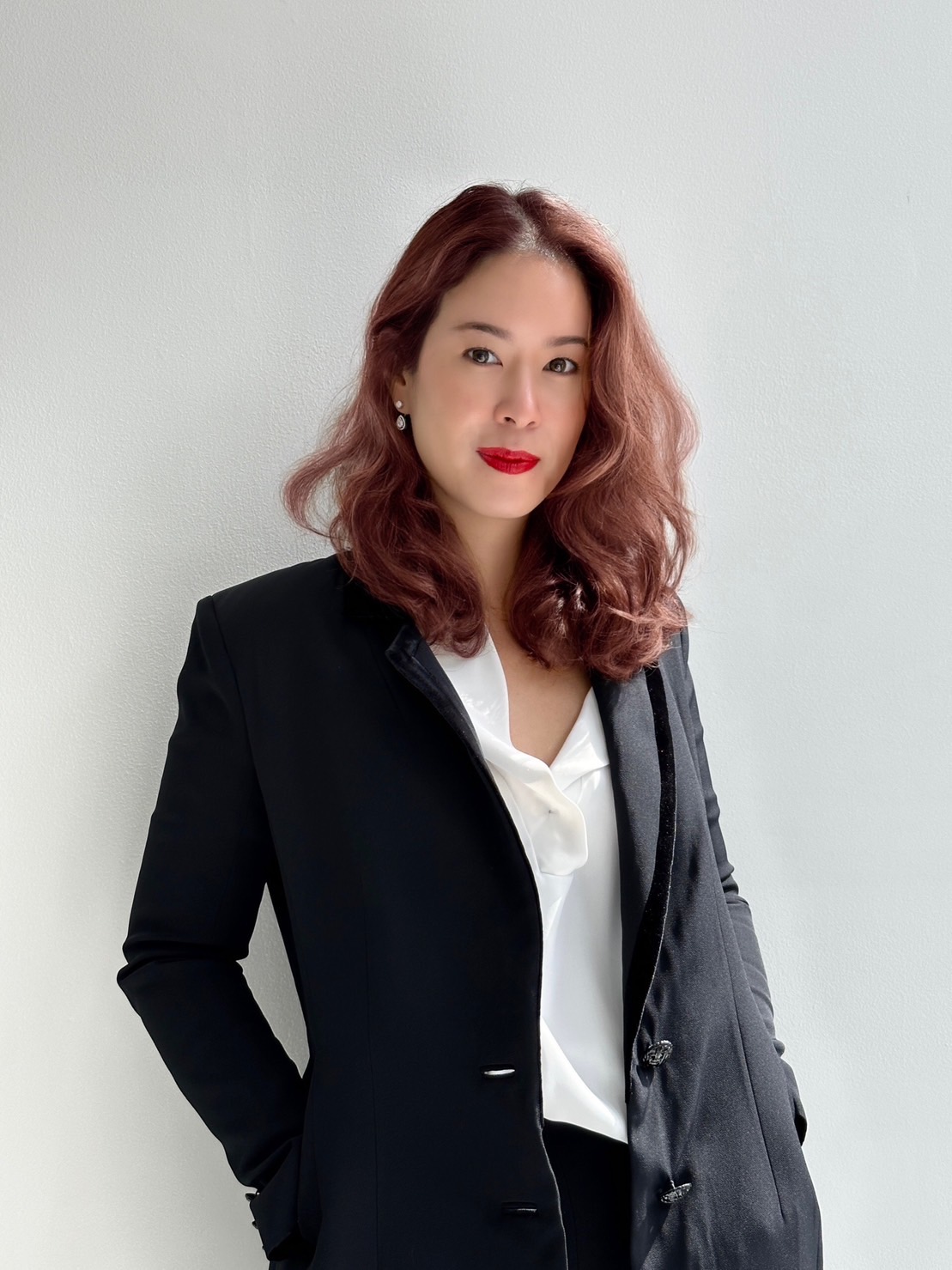 Pinyapa Somphong