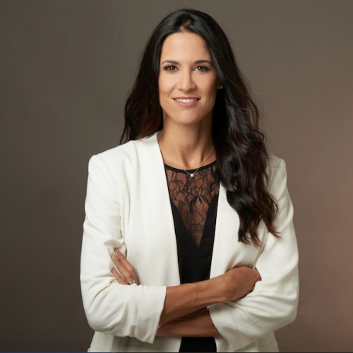 Melisa Litvin
