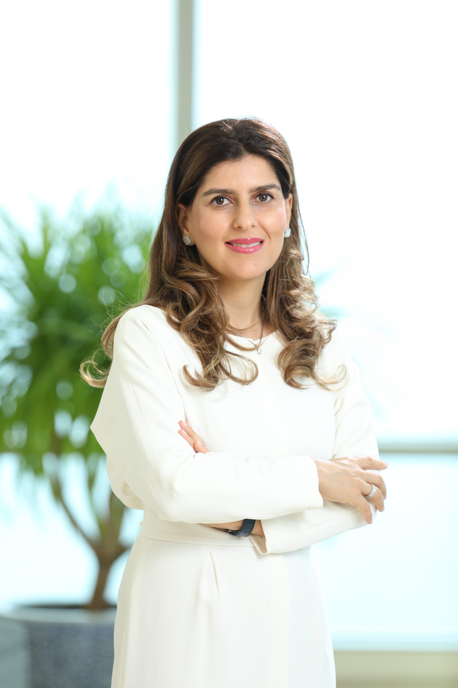 Raya Abu Gulal