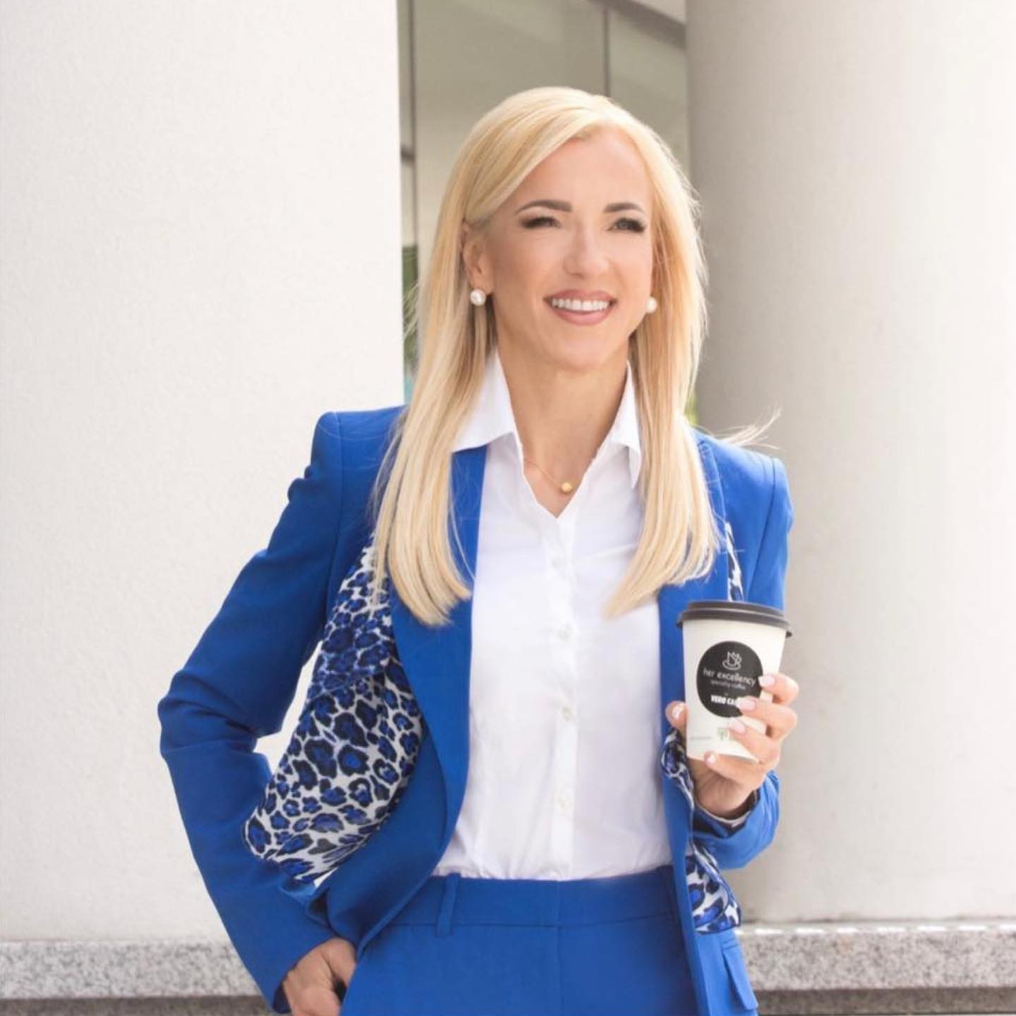 Kristina Cipkuviene