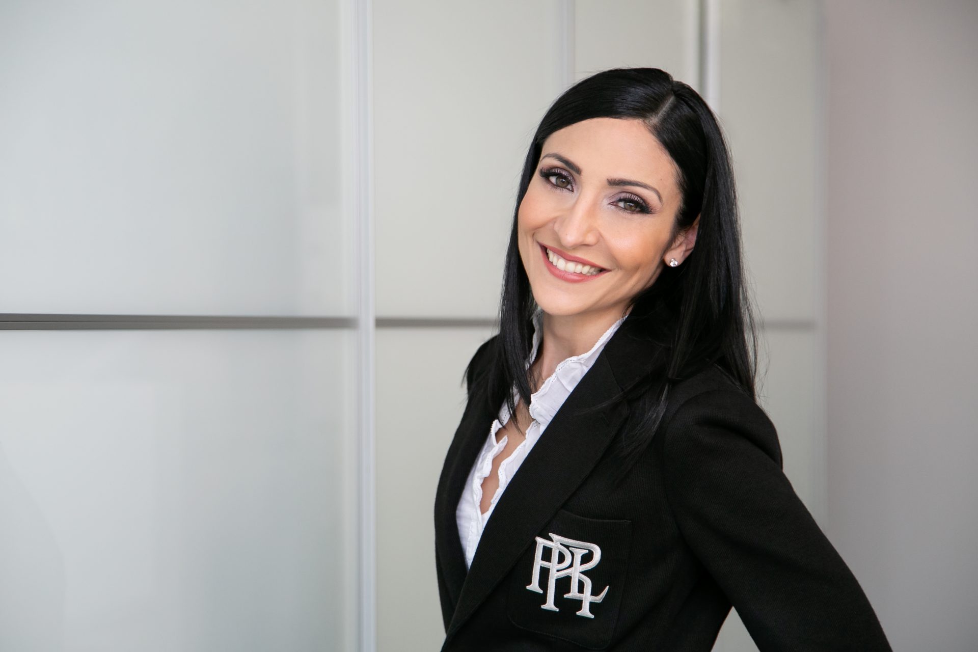 Esme Palas