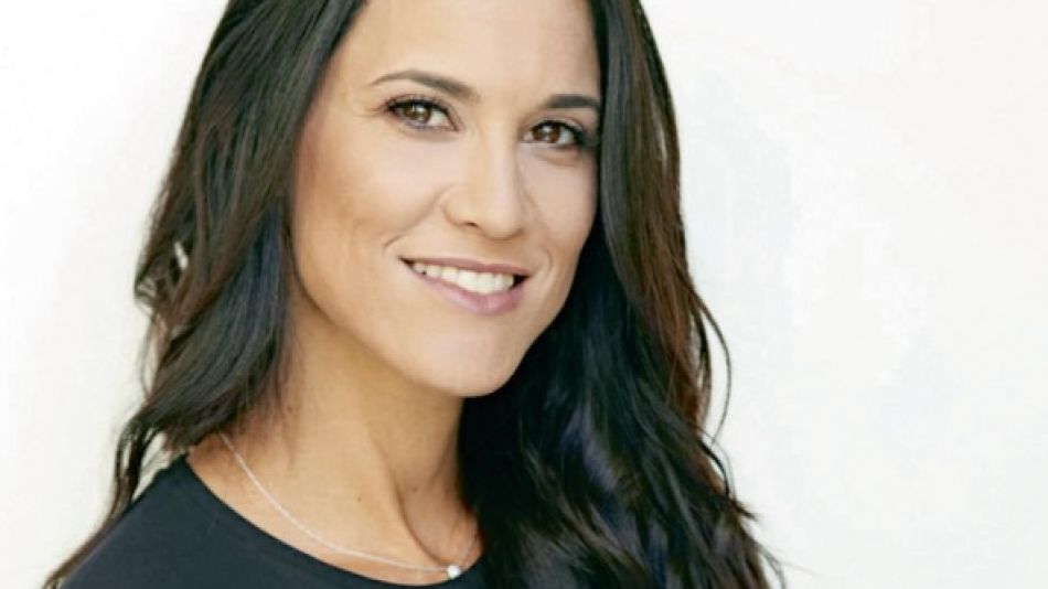 Melisa Litvin