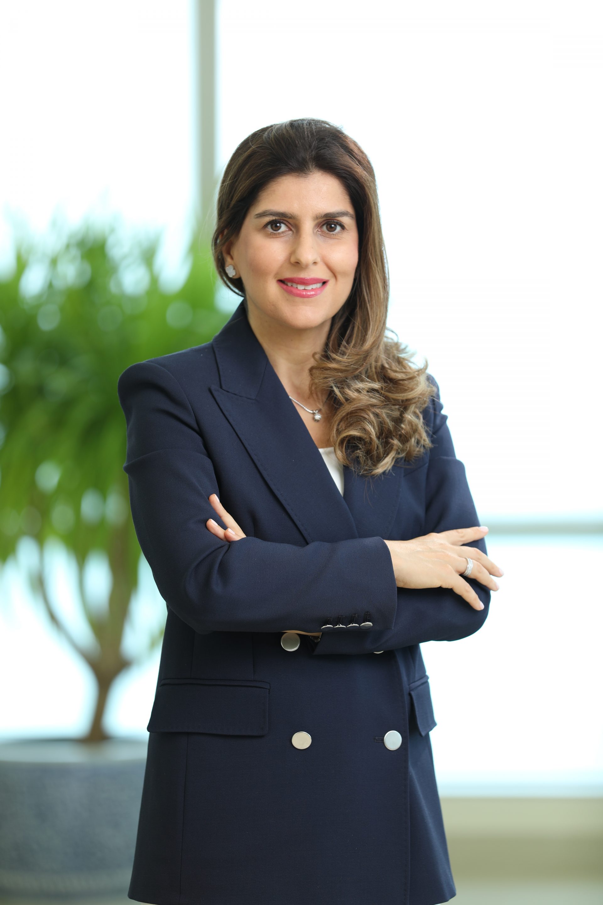 Raya Abu Gulal