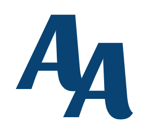 Agency ARNOPATENTS