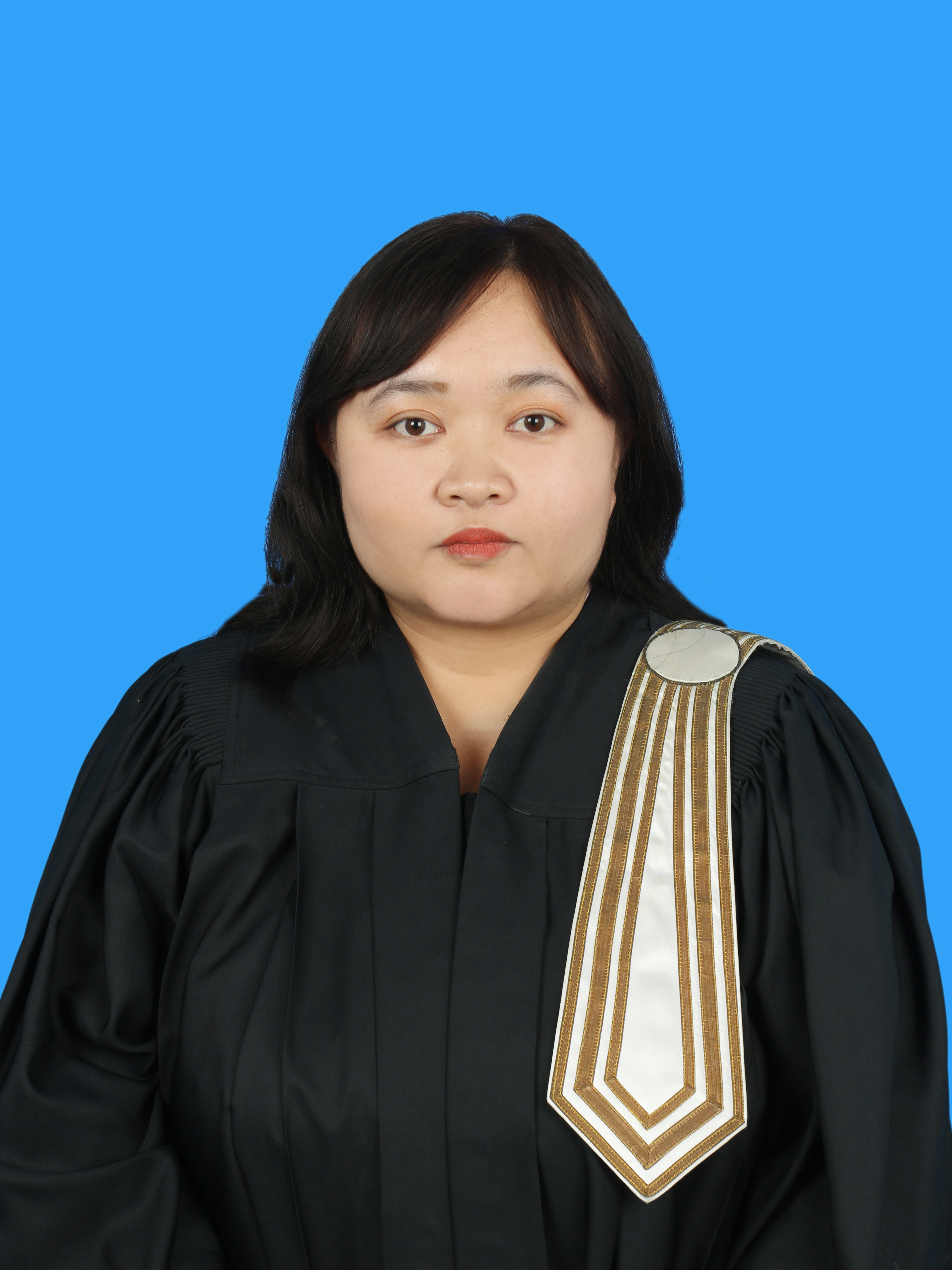 Ms. Suthawan Boonmak Candiduck Co. Ltd.