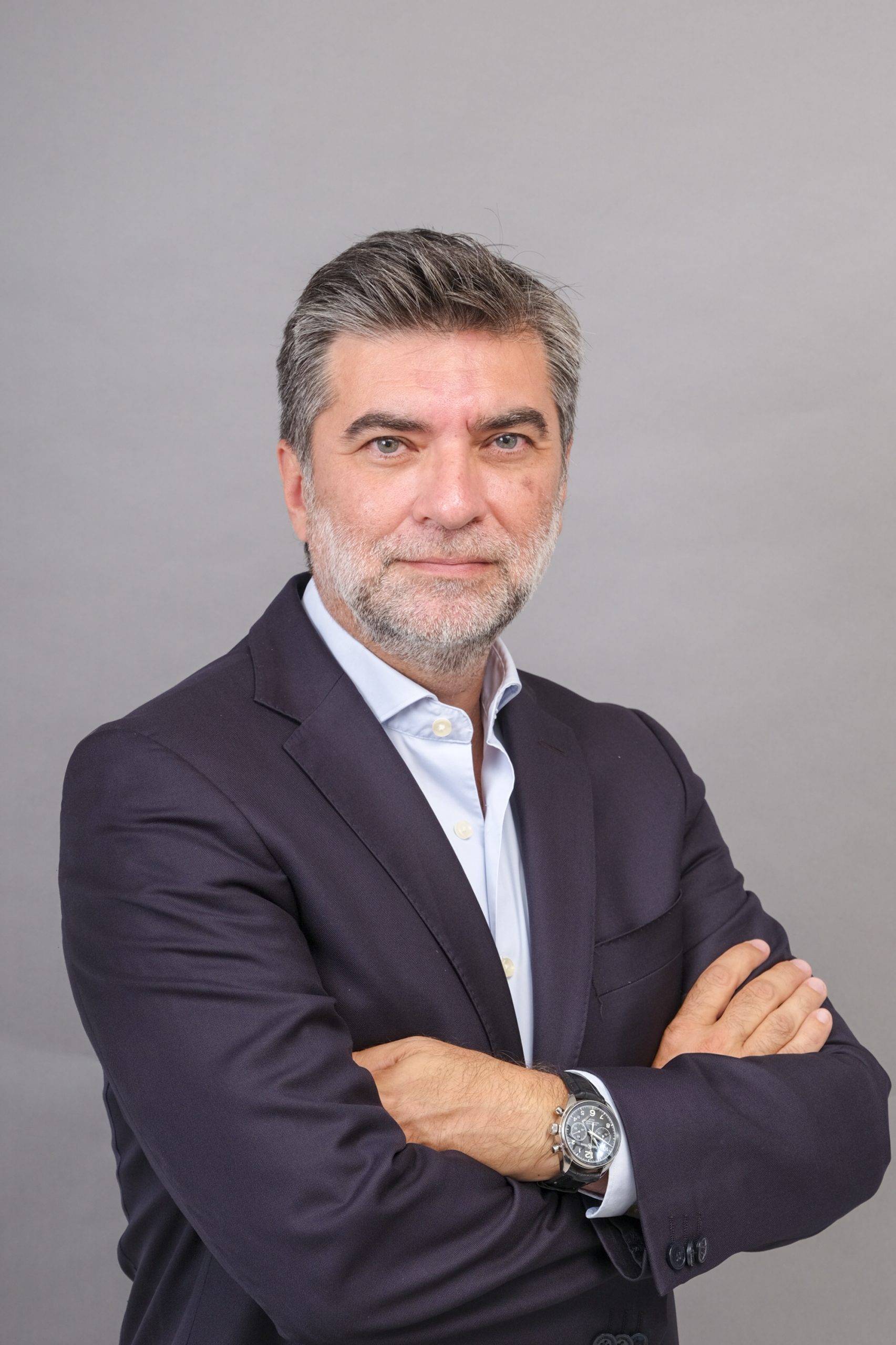 Guillaume Deroubaix